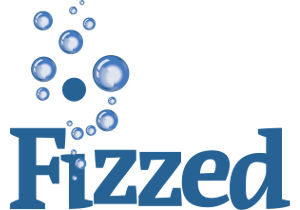 Fizzed logo